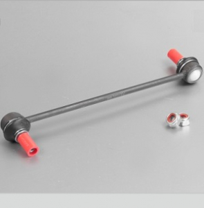 ������ ������������� NISSAN