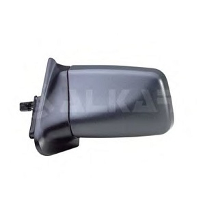 ������� OPEL KADETT E85 1987-1991