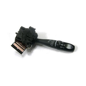 ������������� ���������� KIA/HYUNDAI