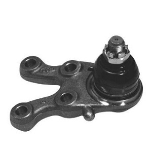 ������� ����� MITSUBISHI Pajero/Montero -00