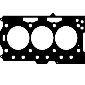 ��������� ��� VW POLO/SKODA FABIA 1.2L 