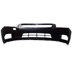 ������ CHEVROLET CRUZE (2009>) �� 2012