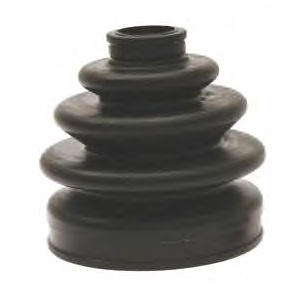 ������� ���� KIA SEPHIA-II