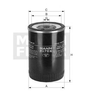 ������ ��������� VOLVO/RENAULT/IVECO/SCANIA