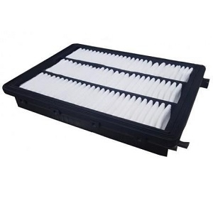 ������ ��������� KIA/HYUNDAI