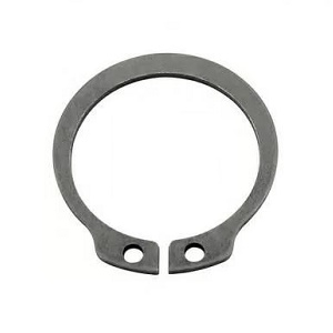 ������ CHEVROLET