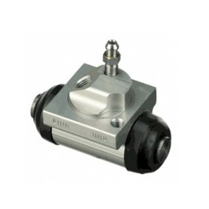 ��� RENAULT Duster 2010-