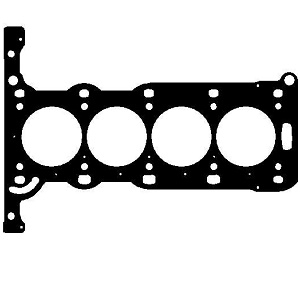 ��������� ��� OPEL