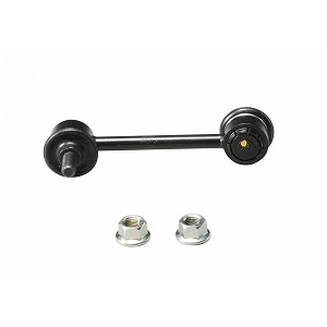 ������ ������������� MITSUBISHI Galant -00