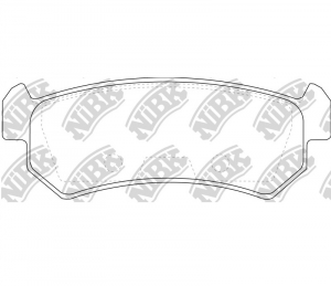 ������� ��������� DAEWOO 
