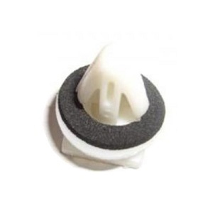 ������ HYUNDAI