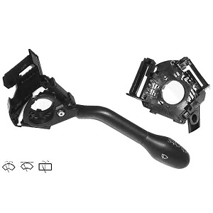 ������������� ���������� VW Golf/Vento ���������