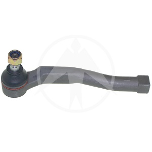 ���������� ������� CHEVROLET Aveo