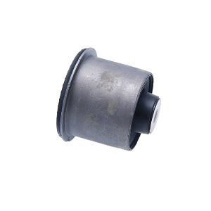 ����������� ������ HYUNDAI Solaris/KIA Rio