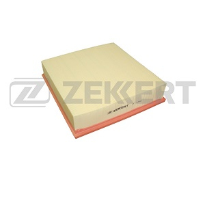 ������ ��������� OPEL OMEGA B 94-03, OMEGA B ��������� 94-03