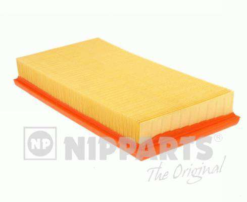 ������ ��������� MITSUBISHI Carisma 1,6/1,8L95->