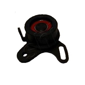 ���������� ���� HYUNDAI 