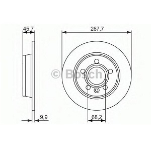 ���� ��������� ����. FORD GALAXY 95-06,SEAT ALHAMBRA 96-10,VW SHARAN 95-