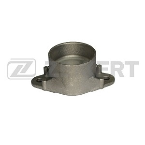 ����� ������������ FORD