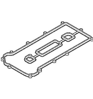 ��������� ��������� ������ MAZDA 