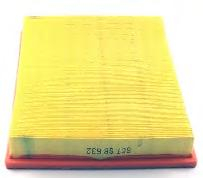 ������ ��������� OPEL