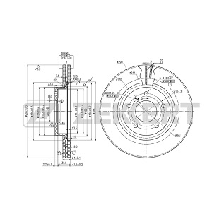 ���� ��������� ���. NISSAN