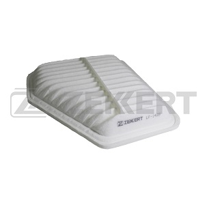 ������ ��������� TOYOTA 