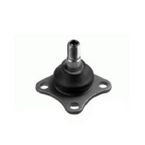 ������� ����� FIAT