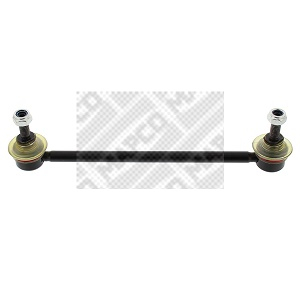 ������ ������������� MB A-KLASSE (W169),A-KLASSE (W169),A-KLASSE (W169