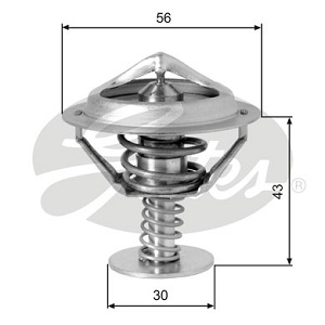 ��������� MITSUBISHI Pajero IV(V80)