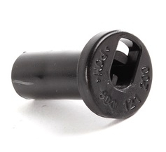 ������ AUDI/VW