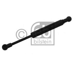 ������� �������� MB W124/W201 2.0D-2.5D OM601-603