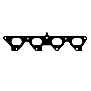 ��������� ���������� ���������� HONDA ACCORD