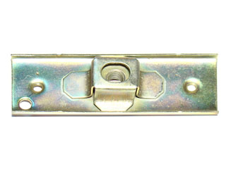 ������ ��������� ������� 2108 � ������