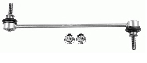 ������ ������������� RENAULT