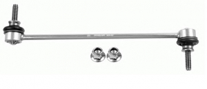 ������ ������������� RENAULT