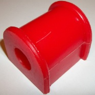 ������ ������������� SSANGYONG