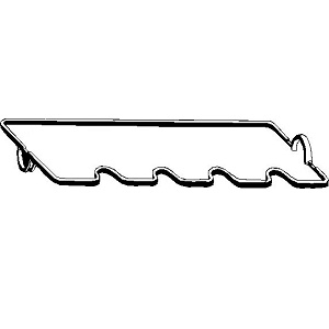 ��������� ��������� ������ MB200 102D