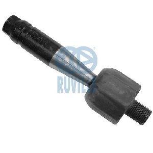 ���� ������� AUDI A4/A8 94- 