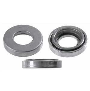 ��������� �������� NISSAN 