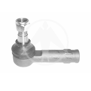 ���������� ������� FORD TRANSIT 92-00 