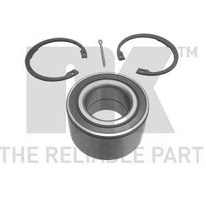 ��������� ������� OPEL