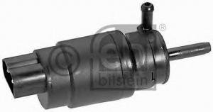 ����� ��������������� BMW E30