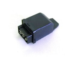 ���� 231(5-� �������.)2106 �/� ��������� 32.3777