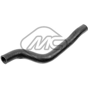 �������� ������� ���������� VW/SEAT