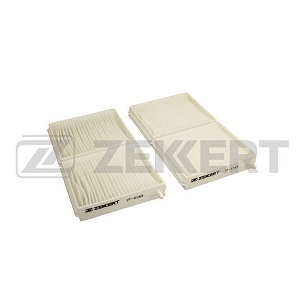 ������ �������� MAZDA 323