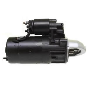 ������� MB