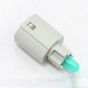 ����� TOYOTA