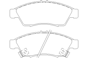 ������� ��������� SUZUKI LIANA 01=>