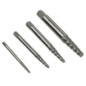 ����������� M3-M14 4��.